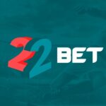 22bet Online Casino